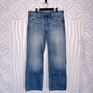 Seduka Curt Jeans